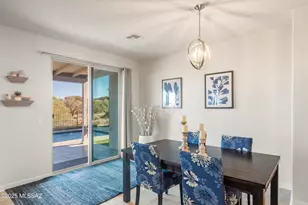 17087 S Emerald Vista Dr, Vail, AZ 85641 - Photo 14