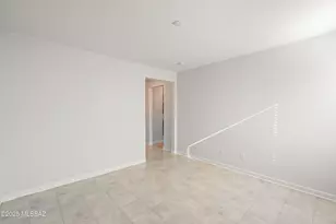 17087 S Emerald Vista Dr, Vail, AZ 85641 - Photo 20