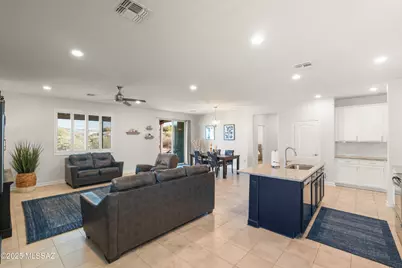 17087 S Emerald Vista Drive, Vail, AZ 85641 - Photo 6