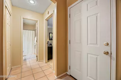 1303 E Stoney Canyon Circle, Tucson, AZ 85737 - Photo 24