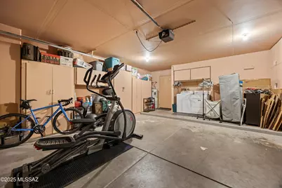 1303 E Stoney Canyon Circle, Tucson, AZ 85737 - Photo 28