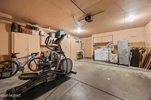 1303 E Stoney Canyon Cir, Tucson, AZ 85737 - Photo 28