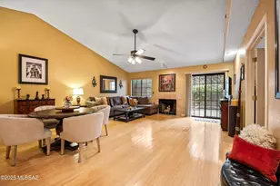 1303 E Stoney Canyon Cir, Tucson, AZ 85737 - Photo 6