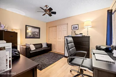 1303 E Stoney Canyon Circle, Tucson, AZ 85737 - Photo 26