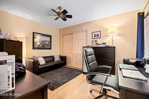 1303 E Stoney Canyon Cir, Tucson, AZ 85737 - Photo 26