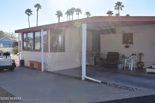 3100 S Kinney Rd, Tucson, AZ 85735 - Photo 4