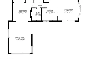3100 S Kinney Rd, Tucson, AZ 85735 - Photo 28