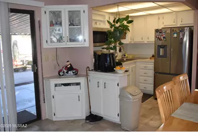 3100 S Kinney Road #221, Tucson, AZ 85735 - Photo 6