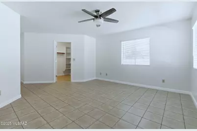 434 Camino Dona Cydney, Nogales, AZ 85621 - Photo 22