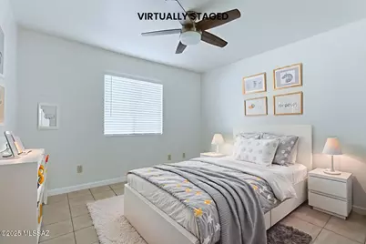 434 Camino Dona Cydney, Nogales, AZ 85621 - Photo 14