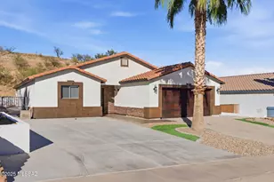 434 Camino Dona Cydney, Nogales, AZ 85621 - Photo 30
