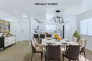 434 Camino Dona Cydney, Nogales, AZ 85621 - Photo 4