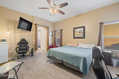 8290 W Melanitta Drive, Tucson, AZ 85757 - Photo 22