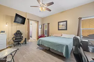 8290 W Melanitta Dr, Tucson, AZ 85757 - Photo 22