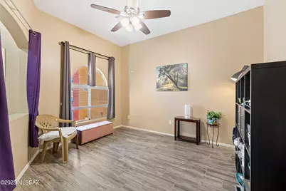 8290 W Melanitta Drive, Tucson, AZ 85757 - Photo 12