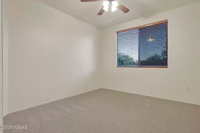 9886 E Veryl Place, Tucson, AZ 85749 - Photo 42