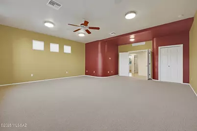 9886 E Veryl Place, Tucson, AZ 85749 - Photo 36