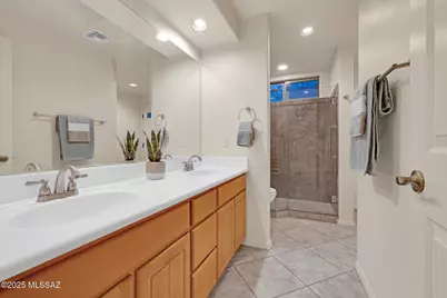 9886 E Veryl Place, Tucson, AZ 85749 - Photo 40