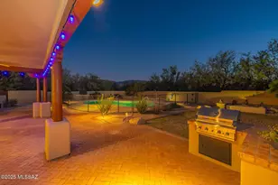 9886 E Veryl Pl, Tucson, AZ 85749 - Photo 46