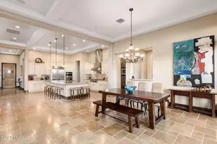 368 W Echo Point Pl, Oro Valley, AZ 85755 - Photo 18