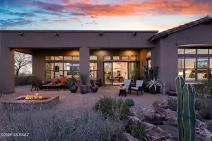 368 W Echo Point Pl, Oro Valley, AZ 85755 - Photo 36