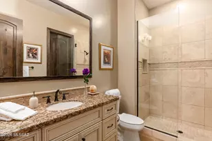 368 W Echo Point Pl, Oro Valley, AZ 85755 - Photo 48