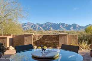 368 W Echo Point Pl, Oro Valley, AZ 85755 - Photo 26