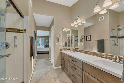 36343 S Rock Crest Drive, Tucson, AZ 85739 - Photo 36
