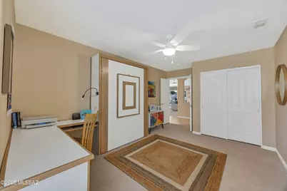 36343 S Rock Crest Drive, Tucson, AZ 85739 - Photo 28