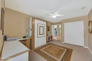 36343 S Rock Crest Dr, Tucson, AZ 85739 - Photo 28