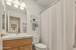 36343 S Rock Crest Dr, Tucson, AZ 85739 - Photo 30