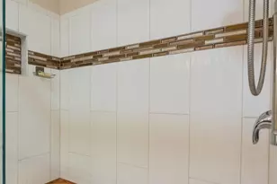 36343 S Rock Crest Dr, Tucson, AZ 85739 - Photo 34