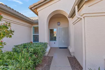 36343 S Rock Crest Drive, Tucson, AZ 85739 - Photo 6