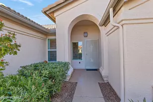 36343 S Rock Crest Dr, Tucson, AZ 85739 - Photo 6