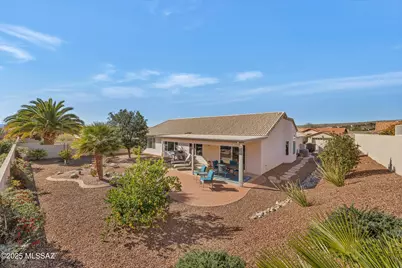 36343 S Rock Crest Drive, Tucson, AZ 85739 - Photo 48