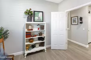 32360 S Desert Pupfish Dr, Oracle, AZ 85623 - Photo 32