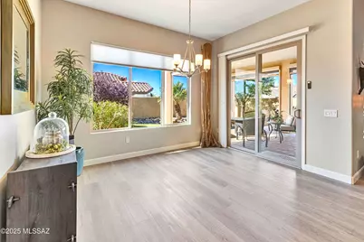 32360 S Desert Pupfish Drive, Oracle, AZ 85623 - Photo 16