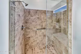 32360 S Desert Pupfish Dr, Oracle, AZ 85623 - Photo 28