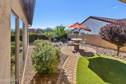 32360 S Desert Pupfish Drive, Oracle, AZ 85623 - Photo 22