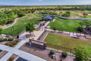 32360 S Desert Pupfish Dr, Oracle, AZ 85623 - Photo 38