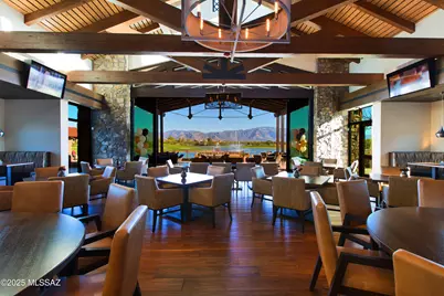 32360 S Desert Pupfish Drive, Oracle, AZ 85623 - Photo 48