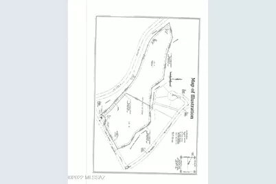 430 Woodward Street #455, Vail, AZ 85641 - Photo 2