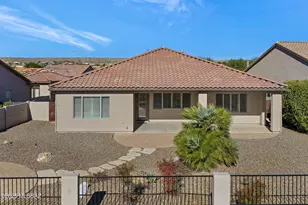 62733 E Sandlewood Rd, Saddlebrooke, AZ 85739 - Photo 48