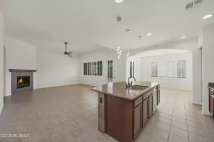 62733 E Sandlewood Rd, Saddlebrooke, AZ 85739 - Photo 18