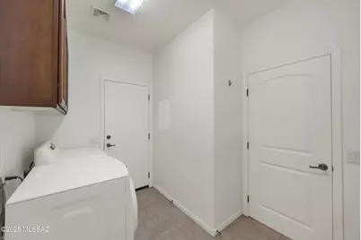 62733 E Sandlewood Road, Saddlebrooke, AZ 85739 - Photo 38