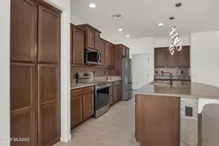 62733 E Sandlewood Rd, Saddlebrooke, AZ 85739 - Photo 12