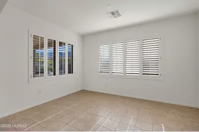 62733 E Sandlewood Road, Saddlebrooke, AZ 85739 - Photo 16