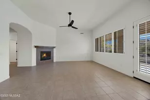 62733 E Sandlewood Rd, Saddlebrooke, AZ 85739 - Photo 8