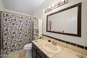 1812 N Arcadia Ave, Tucson, AZ 85712 - Photo 16