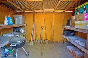 1812 N Arcadia Ave, Tucson, AZ 85712 - Photo 20